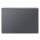 Samsung Pro Keyboard do Galaxy Tab S12+ szary - 1608974 - zdjęcie 3